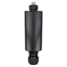 Antena Ai-Dongle WLAN On-Grid Solplanet