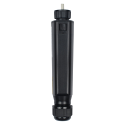 Antena Ai-Dongle WLAN On-Grid Solplanet