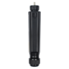 Antena Ai-Dongle WLAN On-Grid Solplanet