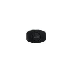 Antena Ai-Dongle WLAN On-Grid Solplanet