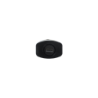 Antena Ai-Dongle WLAN On-Grid Solplanet
