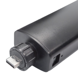 Antena Ai-Dongle WLAN On-Grid Solplanet