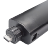 Antena Ai-Dongle WLAN On-Grid Solplanet