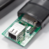 Antena Ai-Dongle WLAN On-Grid Solplanet