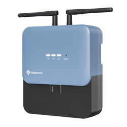 Ai-Hub para Inversores...