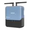 Ai-Hub para Inversores Hbridos Trifsicos 15-30kW