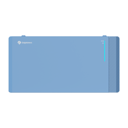 (FV) Bateria LV 5KW Solplanet