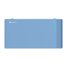 (FV) Bateria LV 5KW Solplanet