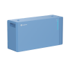 (FV) Bateria LV 5KW Solplanet