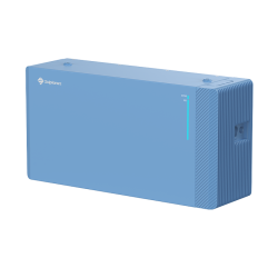 (FV) Bateria LV 5KW Solplanet