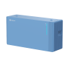 (FV) Bateria LV 5KW Solplanet