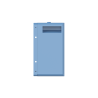 (FV) Bateria LV 5KW Solplanet