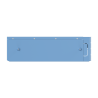 (FV) Bateria LV 5KW Solplanet