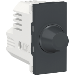 Dimmer Perilla 127/220V...