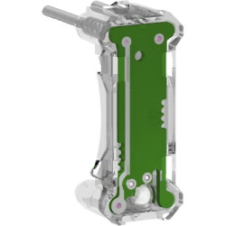 Modulo LED C/Señalizacion...