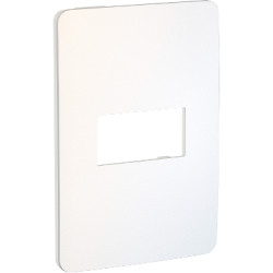 Placa 1 Modulo...