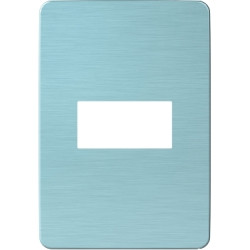 Placa 1 Modulo...