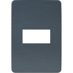 Placa 1 Modulo...