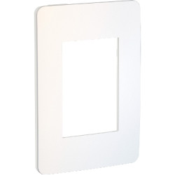 Placa 3 Modulos...