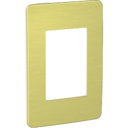 Placa 3 Modulos...