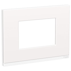 Placa 3 Modulos C/Soporte H...