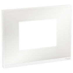 Placa 3 Modulos C/Soporte H...