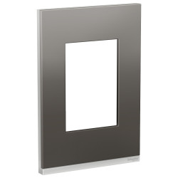 Placa 3 Modulos C/Soporte V...