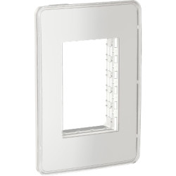 Placa 3 Modulos YOU...