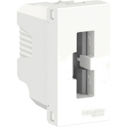 Toma Computacion 2P+T 10A...
