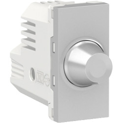 Dimmer Perilla 127/220V...