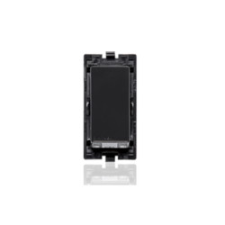 Interruptor 9/12 16A 250V...