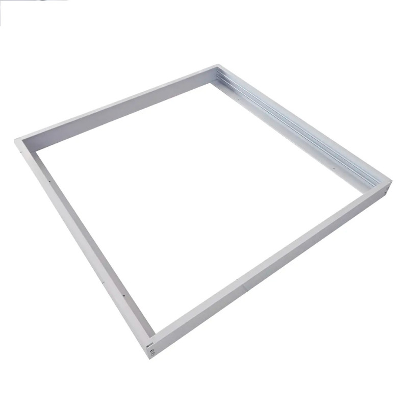 Accesorio Sobreponer P/Panel Led 60 x 60 Ekoline