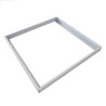 Accesorio Sobreponer P/Panel Led 60 x 60 Ekoline