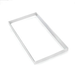Accesorio Sobreponer...
