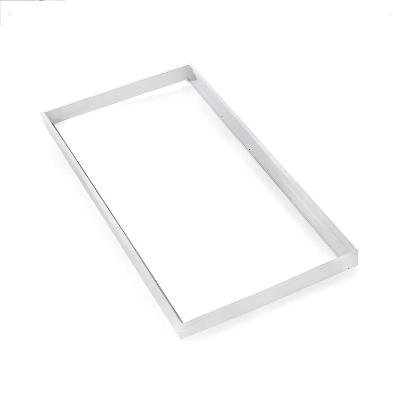 Accesorio Sobreponer P/Panel Led 60 x 120 Ekoline