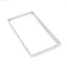 Accesorio Sobreponer P/Panel Led 60 x 120 Ekoline