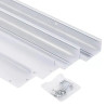 Accesorio Sobreponer P/Panel Led 60 x 120 Ekoline