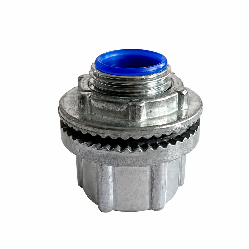 Conector Estanco HUB 25mm Ekoline