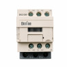Contactor EKO-D09-B7 9A 24V 1NA + 1NC Ekoline