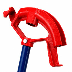 Curvadora Conduit No Roscable 20mm Ekoline