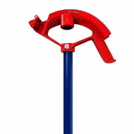 Curvadora Conduit No Roscable 25mm Ekoline