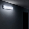 Equipo emergencia LED sobrepuesto 7.9 W EKOLINE