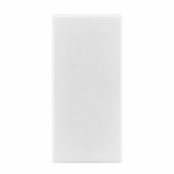 Falso Polo Blanco 1 Módulo...