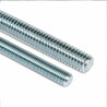 Hilo Corrido 1/2" x 3 m Ekoline