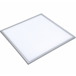 Panel LED 60 x 60 cm 40W...