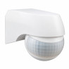 Sensor de Movimiento Muro Vert /Horiz - 180° 12mt IP54 Ekoline