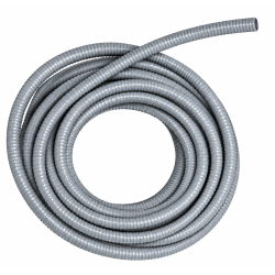 Tubo Flexible Metálico 50...