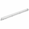 Canoa Estanca 1 x 1200 mm P/Tubo LED Ekoline