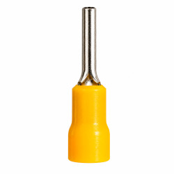 Terminal de Punta 12-10 AWG...