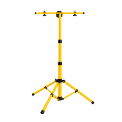 Tripode P/Proyector LED 2...